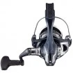 Спининг макара Shimano Miravel 2500S, 5+1BB