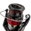 Спининг макара за морски и сладководен риболов Shimano Sephia BB C3000S