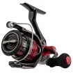 Спининг макара за морски и сладководен риболов Shimano Sephia BB C3000S