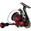Спининг макара за морски и сладководен риболов Shimano Sephia BB C3000S