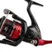 Спининг макара за морски и сладководен риболов Shimano Sephia BB C3000S