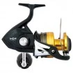Морска макара Shimano Socorro SW5000, Max Drag 10кг