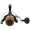 Морска макара Shimano Socorro SW5000, Max Drag 10кг