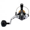 Морска макара Shimano Socorro SW5000, Max Drag 10кг