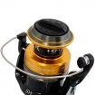 Морска макара Shimano Socorro SW5000, Max Drag 10кг