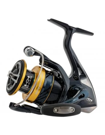 Макара за морски риболов Shimano Spheros SW 3000 XG, 4BB