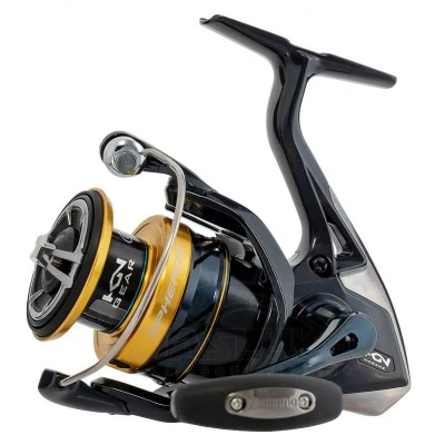 Макара за морски риболов Shimano Spheros SW 3000 XG, 4BB