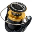 Макара за морски риболов Shimano Spheros SW 3000 XG, 4BB