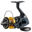 Макара за морски риболов Shimano Spheros SW 3000 XG, 4BB