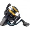 Макара за морски риболов Shimano Spheros SW 3000 XG, 4BB