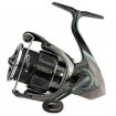 Спининг макара Shimano 2022 Stella FK 4000M