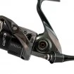 Спининг макара Shimano 2022 Stella FK 4000M