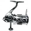 Спининг макара Shimano 2022 Stella FK 4000M