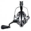 Спининг макара Shimano 2022 Stella FK 4000M