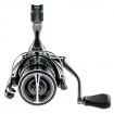 Спининг макара Shimano 2022 Stella FK 4000M