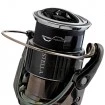 Спининг макара Shimano 2022 Stella FK 4000M