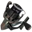 Спининг макара Shimano 2022 Stella FK 4000M