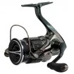 Спининг макара Shimano 2022 Stella FK 4000M