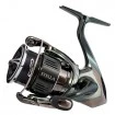Спининг макара Shimano 2022 Stella FK 4000M