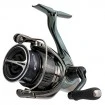 Спининг макара Shimano 2022 Stella FK 4000M
