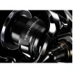 Висококачествена макара за спининг Shimano Twin Power FE 4000PG