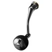 Висококачествена макара за спининг Shimano Twin Power FE 4000PG