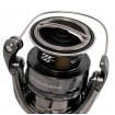 Shimano Twin Power FE C3000XG Макара за спининг