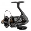 Shimano Twin Power FE C3000XG Макара за спининг