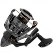 Shimano Twin Power FE C3000XG Макара за спининг