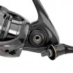 Shimano Twin Power FE C3000XG Макара за спининг