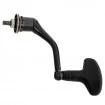 Shimano Twin Power FE C3000XG Макара за спининг