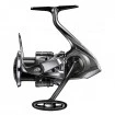 Shimano Twin Power FE C3000XG Макара за спининг