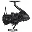 Shimano Ultegra 14000 XTE Макара за шаран, 4+1BB