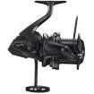 Shimano Ultegra 14000 XTE Макара за шаран, 4+1BB