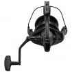 Shimano Ultegra 14000 XTE Макара за шаран, 4+1BB