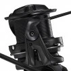 Shimano Ultegra 14000 XTE Макара за шаран, 4+1BB
