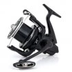 Shimano Ultegra 5500 XTD Макара за шаран, 1+3+1BB