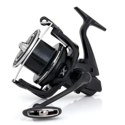 Shimano Ultegra 5500 XTD Макара за шаран, 3+1 BB