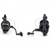 Shimano Ultegra 5500 XTD Макара за шаран, 1+3+1BB