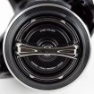 Shimano Ultegra 5500 XTD Макара за шаран, 1+3+1BB