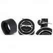 Shimano Ultegra 5500 XTD Макара за шаран, 1+3+1BB
