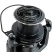 Шаранджийска макара Shimano Ultegra Ci4+ 5500 XSC, 5+1BB, Black