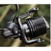 Шаранджийска макара Shimano Ultegra Ci4+ 5500 XSC, 5+1BB, Black