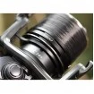 Шаранджийска макара Shimano Ultegra Ci4+ 5500 XSC, 5+1BB, Black