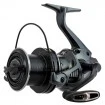 Шаранджийска макара Shimano Ultegra Ci4+ 5500 XSC, 5+1BB, Black