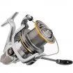 Шаранска макара Shimano Ultegra CI4+ 5500 XSC, 5+1BB