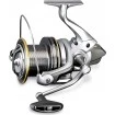 Шаранска макара Shimano Ultegra CI4+ 5500 XSC, 5+1BB