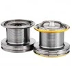 Шаранска макара Shimano Ultegra CI4+ 5500 XSC, 5+1BB