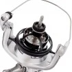 Шаранска макара Shimano Ultegra CI4+ 5500 XSC, 5+1BB