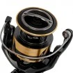 Спининг макара Shimano Ultegra FD 2500, 5+1BB